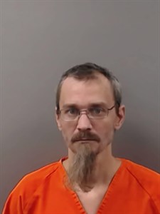 Cofrancesco, Robert Petryk