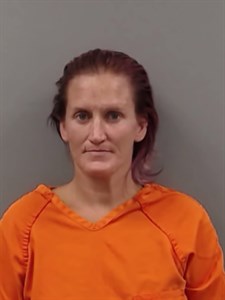 LYON, Tara JO