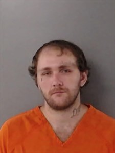 WHITE, Jason RAY