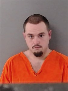 Brown, Nathan Jacob