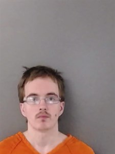 WILKINSON, Terry LEE