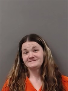 HENDERSON, Rachael ELLEN