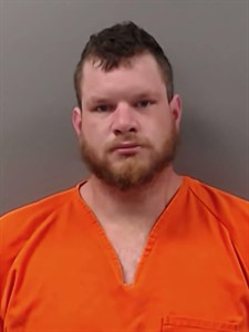 ELLIOTT, Isaac BENJAMIN