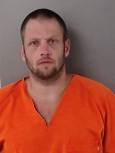 Fitzgerald, Aaron Thomas