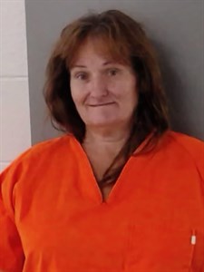MCCOY, Heather MARIE