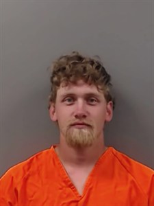 Mitchell, Michael Steven