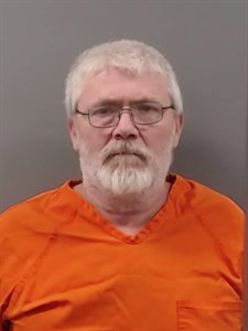 WHITE, James JEFFERSON