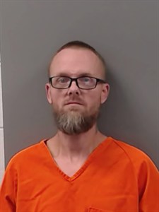 MYERS, Waylon THOMAS