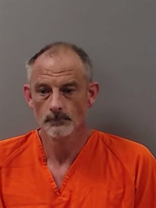 Mccormack, William Zachariah