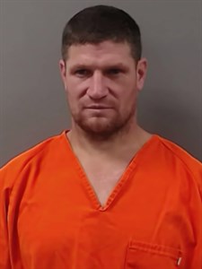 CAMPBELL, Nathaniel JOHN