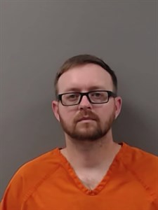 Dancer, Michael John