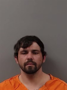 Henley, Shelby Trenton