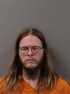 MCCLELLAND, John MICHEAL