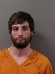 JOHNSON, Logan DAKOTA