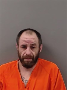 MONISTERE, Joshua DUSTIN