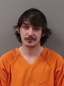 RICK, Nathan ALECZANDER