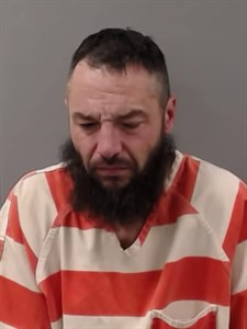 MCDONAGH, Nathan ERIC