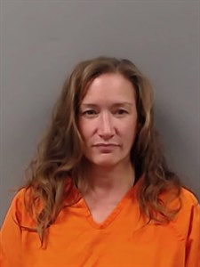 Edmiston, Lisa 