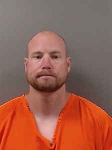 Howard, Matthew John