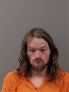 STEINOCHER, Jack LEE