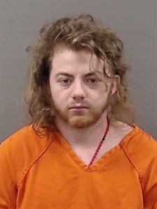 BAZOR, William MICHAEL