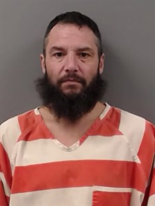 MCDONAGH, Nathan ERIC