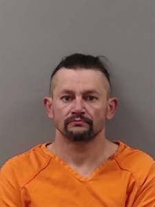 BITZER, Joshua RAINER