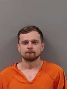 RHODES, James A