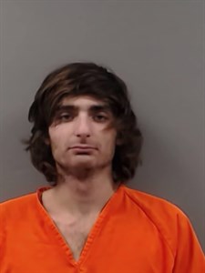 POOLE, Brian Sheldon