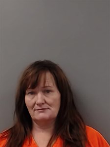 MCCOY, Heather MARIE