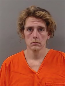 Manson, Steven Micheal