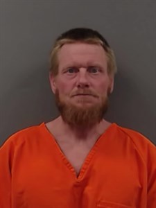 SCHAEFER, Daniel WILLIAM