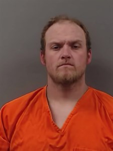 Bell, Damion Christopher