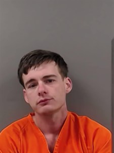 CARTER, Sean CAMERON