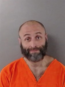 Mcdonald, Robert Lee