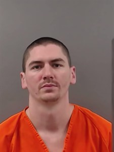 Berry, Jacob Briar