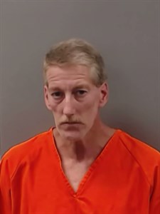 VANSCOY, Christopher WADE