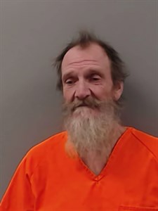 Wagner, Harry Lawrence