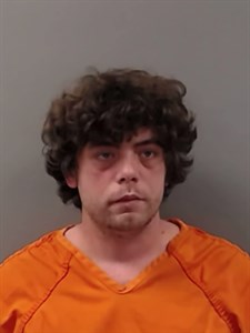 Rodgers, Michael Robert