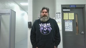 HAMBRICK, Joshua SCOTT