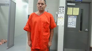 WOODALL, Daniel ALVIN