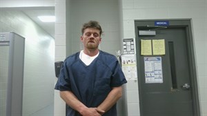 RAYBURN, John DENNIS