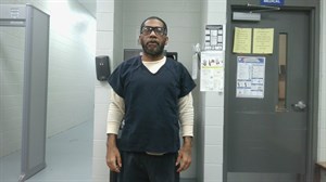 James, Darrell Lamont