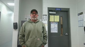 Reynolds, Dennis Craig