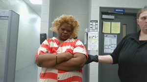 Anderson, Shantara Nichole