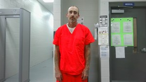 NORMAN, James ANDREW
