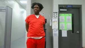 Pittman, Rashod Deshun