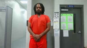 Lewis, Brian Lee
