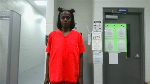 Lee, Natasha Renee