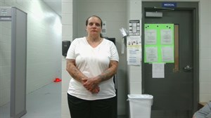 Knicely, Christine Nicole